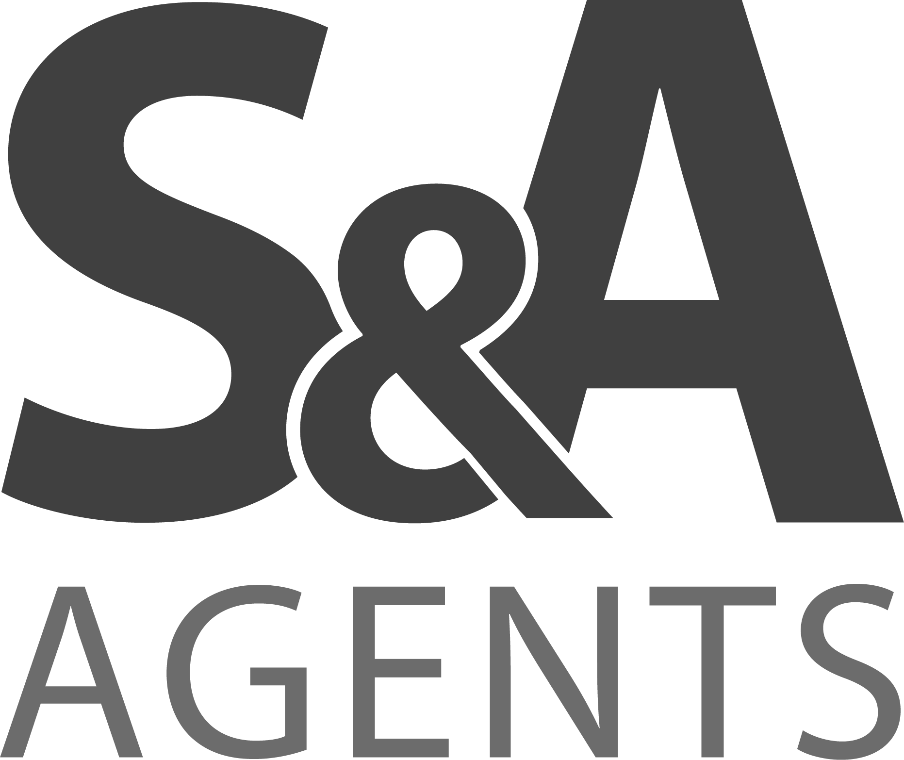 SA Agents